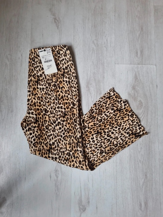 Zara Pants - Zara pants